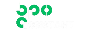 BPO Assistant CRM
